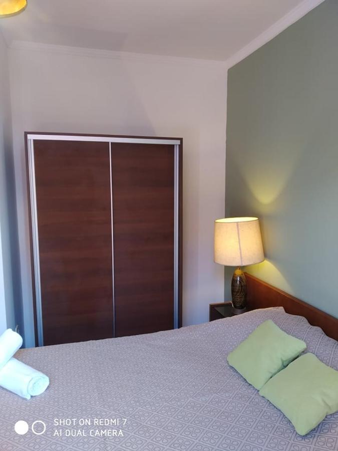 Hosteria Uruguay Piriápolis Exteriér fotografie