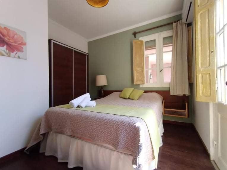 Hosteria Uruguay Piriápolis Exteriér fotografie