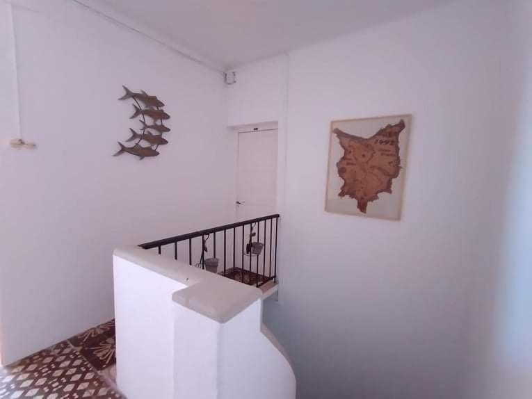 Hosteria Uruguay Piriápolis Exteriér fotografie